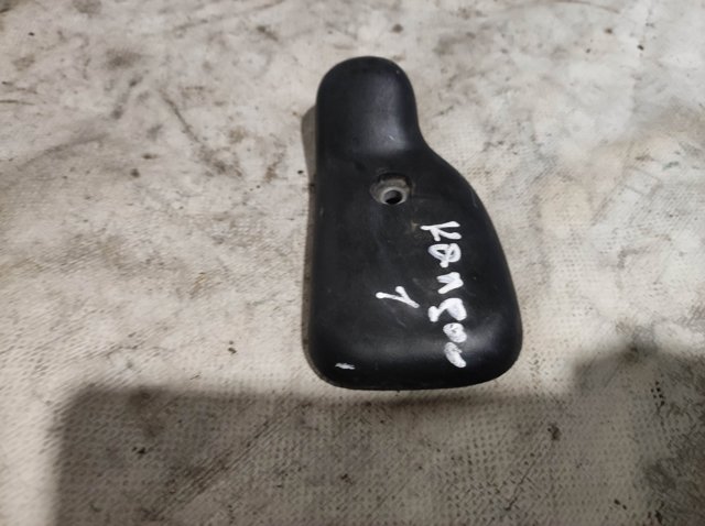 7700308900 RENAULT купить в Львов