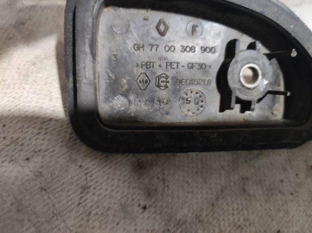 RENAULT 7700308900 в наличии Киев