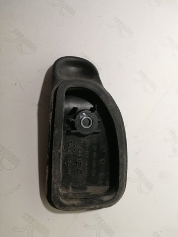 7700308901 купить Харьков