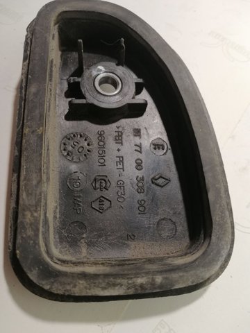 7700308901 купить Ровно