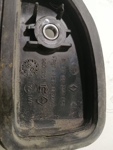 7700308901 RENAULT купить в Житомир