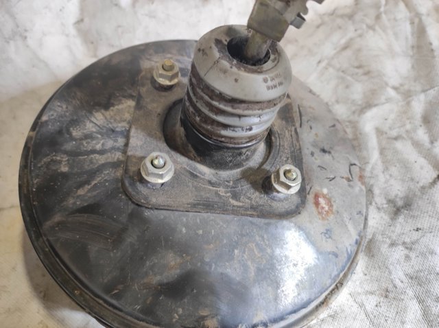 RENAULT 7700308989L в наличии Павлоград
