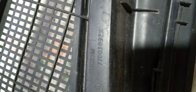 RENAULT 7700309295 в наличии Ирпень