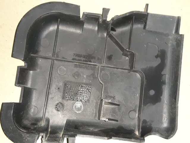 7700309671 RENAULT купить в Черновцы