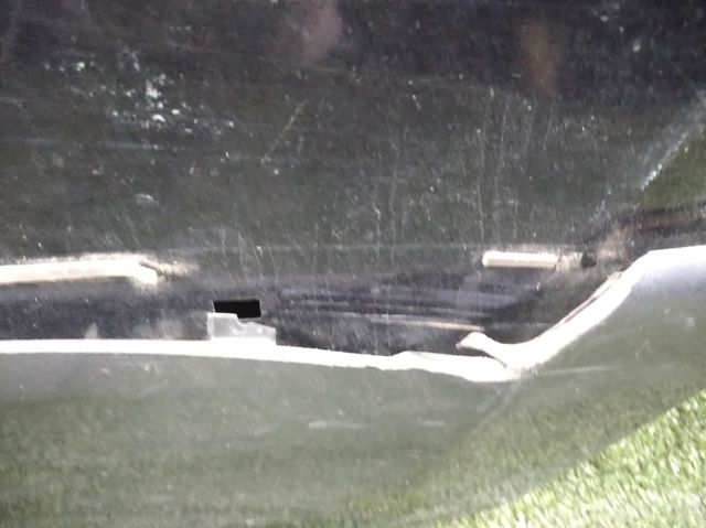 7700326110 HYUNDAI Дверь задняя левая купить в Кривой Рог