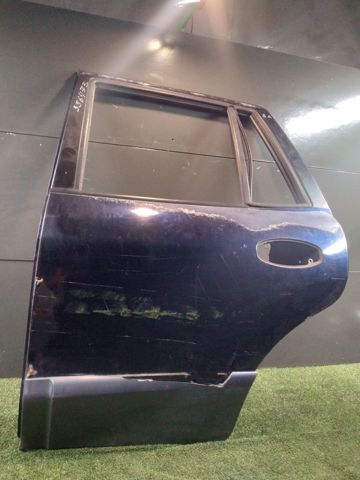 7700326110 HYUNDAI Дверь задняя левая купить в Запорожье
