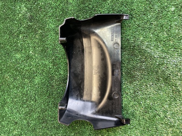 7700351865 RENAULT Накладка рулевой колонки купить в Харьков