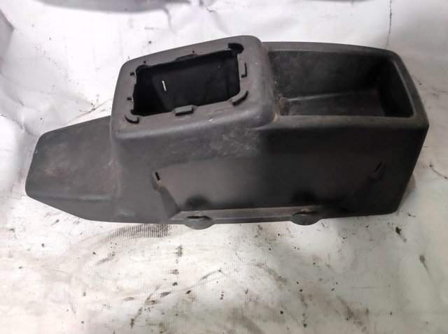 7700351867 RENAULT Консоль панели управления центральная купить в Хмельницкий