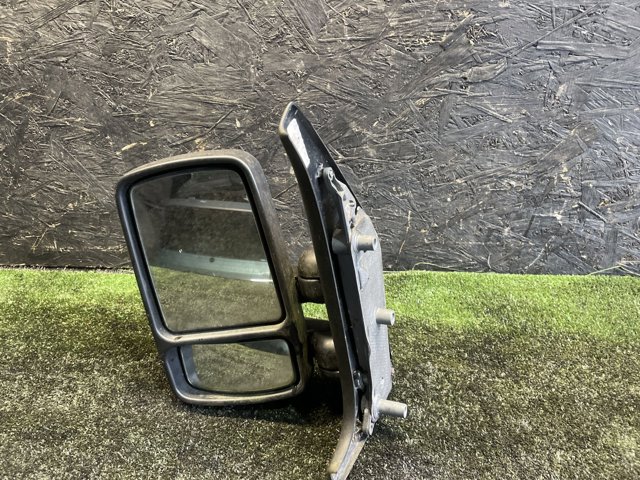 Боковое зеркало заднего вида в сборе Renault Trafic I