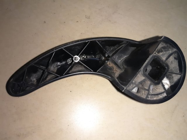 7700352434 RENAULT купить в Одесса