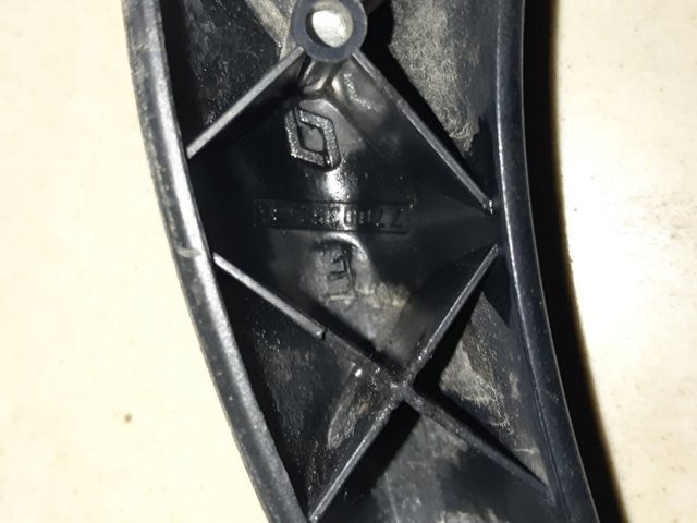 7700352434 RENAULT купить в Николаев