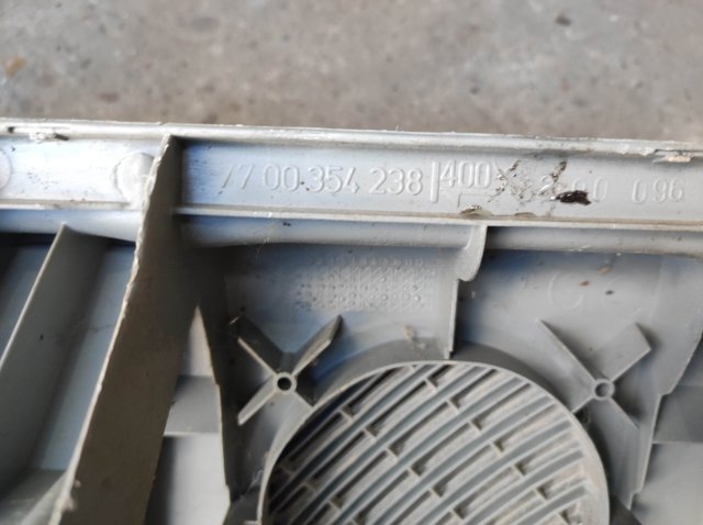 7700354238 RENAULT купить в Тернополь