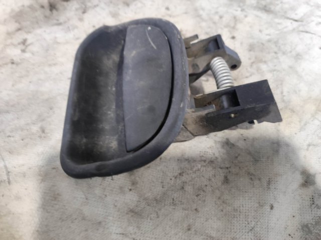 7700354531 RENAULT купить в Запорожье