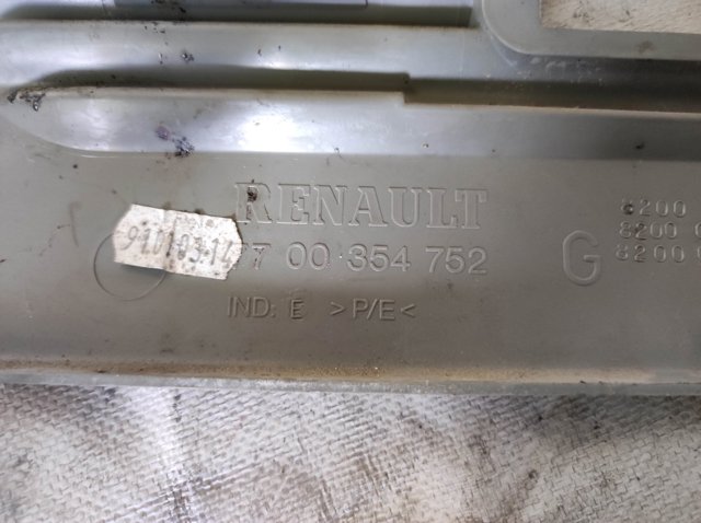 7700354752 RENAULT купить в Житомир