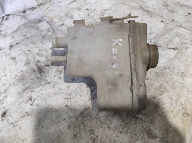 RENAULT 7700414664 Бачок ГУР в наличии Украина