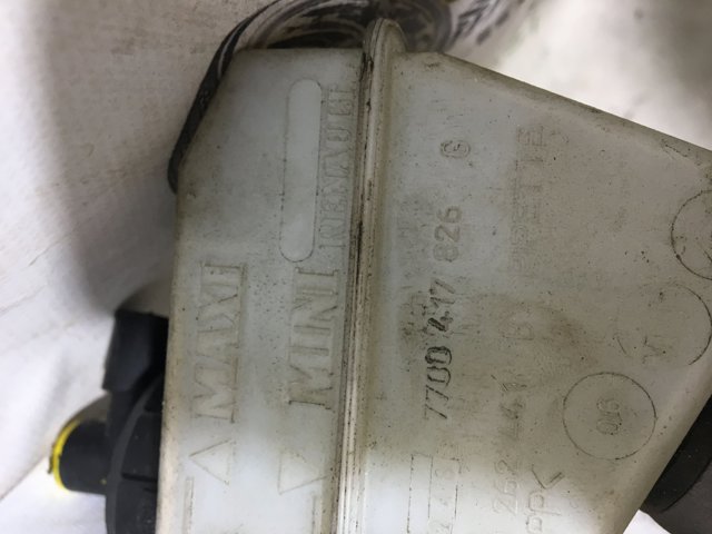 7700417826 купить Сумы