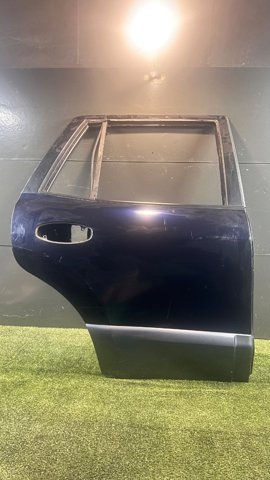 7700426110 HYUNDAI Дверь задняя правая купить в Ирпень