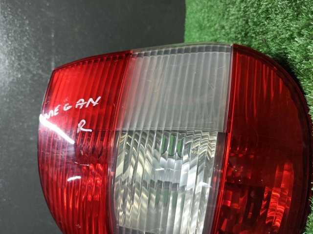 7700428055 RENAULT Фонарь задний правый купить в Каменское