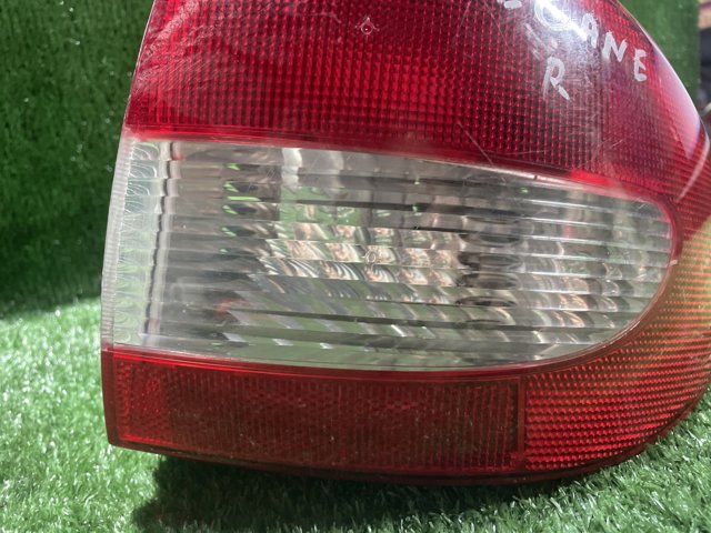 7700428059 RENAULT Фонарь задний правый внешний купить в Тернополь