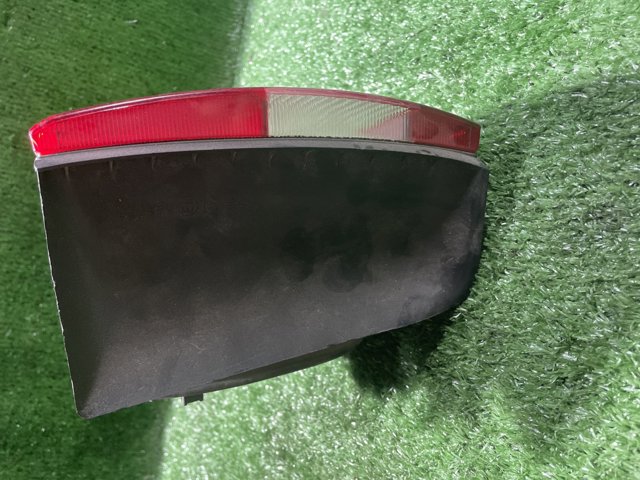 7700428059 RENAULT Фонарь задний правый внешний купить в Украина