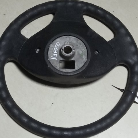 7700429734 Руль купить Каменское