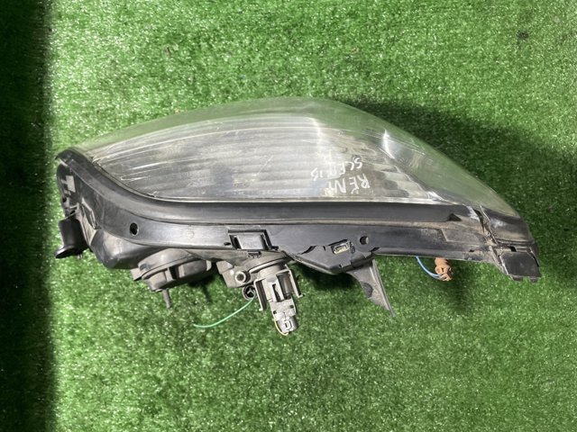 7700432097 Фара правая купить Запорожье