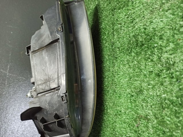 7700432098 RENAULT Левая фара купить в Каменское