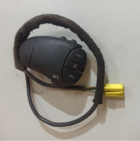 RENAULT 7700432660 в наличии Кривой Рог