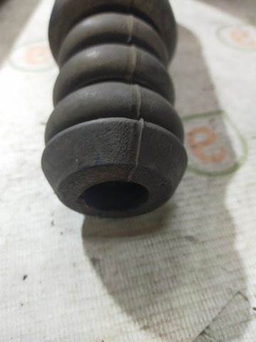 Буфер-отбойник амортизатора переднего 7700802667 RENAULT