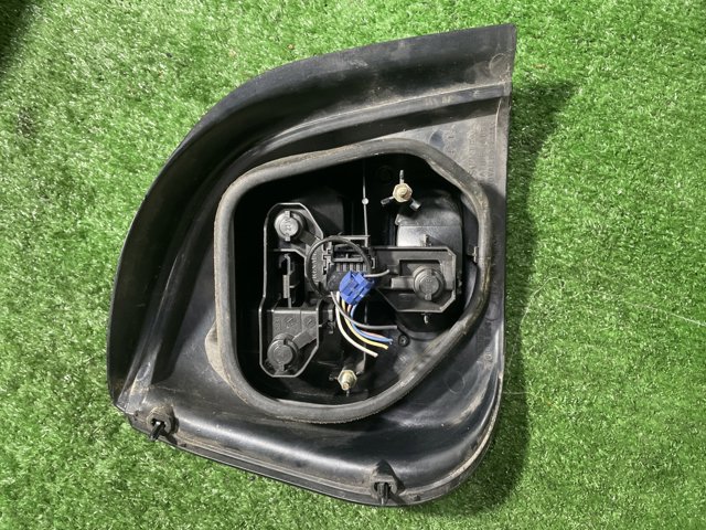 7700831731 RENAULT Задний фонарь купить в Черновцы