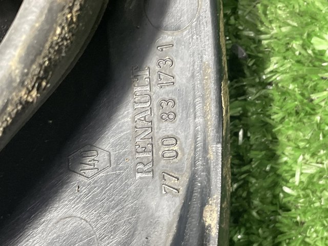 RENAULT 7700831731 Задний фонарь в наличии Винница
