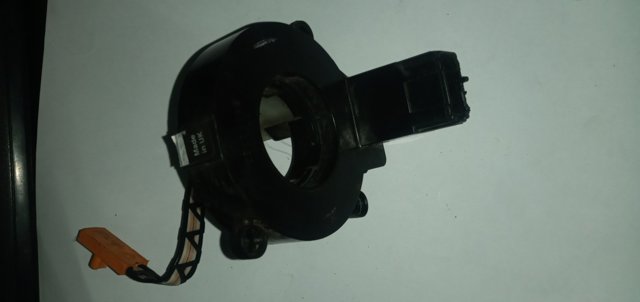 7700840099 RENAULT Шлейф руля купить в Винница