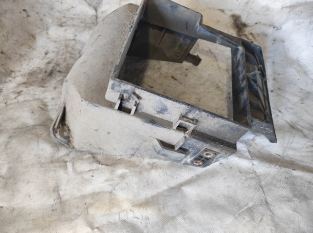 7700840133 Renault (RVI)