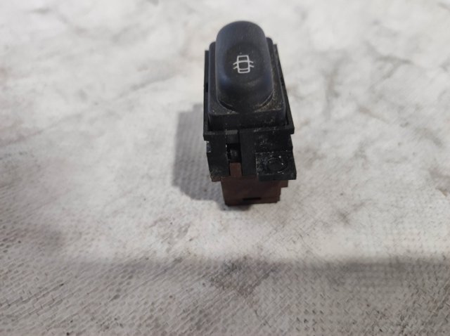 Кнопка блокировки замка двери 7700845435 RENAULT