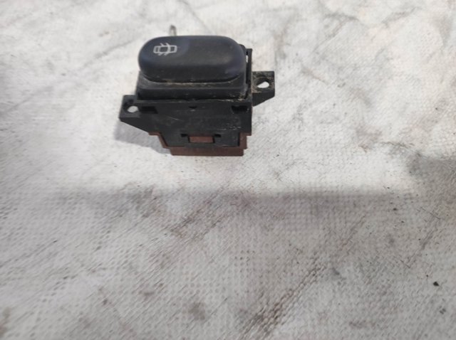 RENAULT 7700845435 Кнопка блокировки дверей в наличии Черкассы