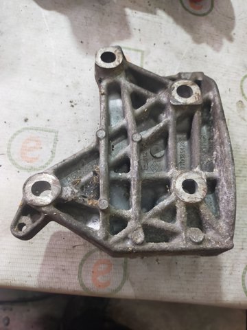 RENAULT 7700864288 в наличии Одесса