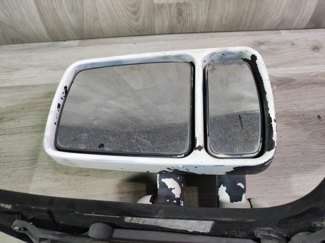 7701039698 RENAULT купить в Одесса
