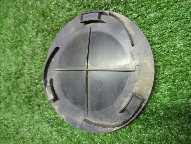 7701055351 RENAULT купить в Каменское