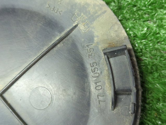 7701055351 RENAULT купить в Киев