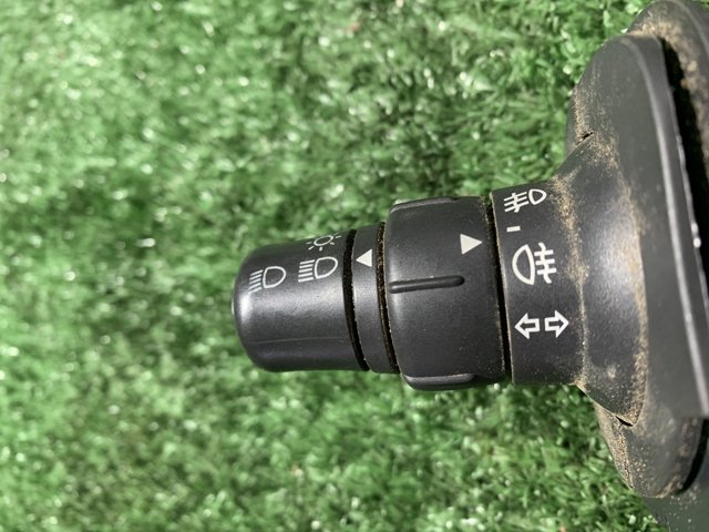 7701060397 RENAULT Переключатель подрулевой левый купить в Запорожье