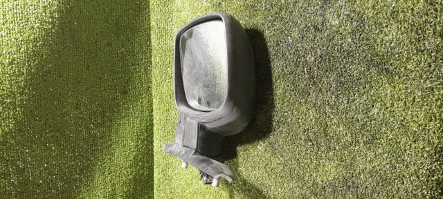 7701068840 RENAULT Зеркало заднего вида левое купить в Каменское