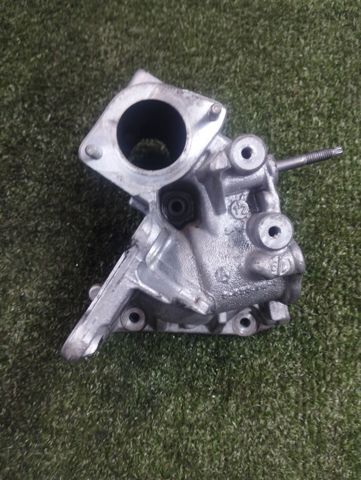 RENAULT 7701070964 Клапан EGR рециркуляции газов в наличии Одесса