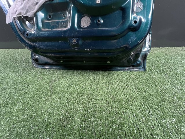 Задняя левая дверь 77010H1010 HYUNDAI