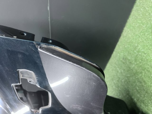 HYUNDAI 77010H1010 Дверь задняя левая в наличии Винница