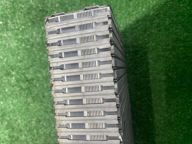 7701207874 Испаритель кондиционера купить Кривой Рог