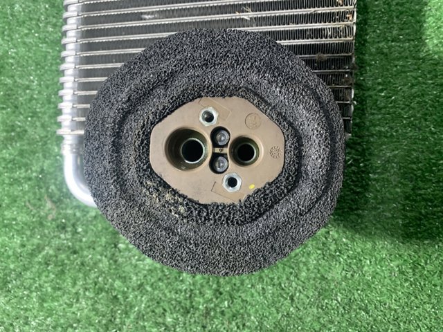 RENAULT 7701207874 Испаритель кондиционера в наличии Ирпень