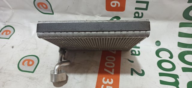 7701209856 RENAULT Испаритель кондиционера купить в Каменское