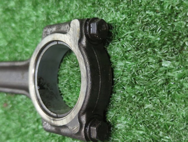 7701475074 RENAULT Шатун поршня двигателя купить в Винница