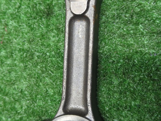 7701475074 RENAULT Шатун поршня двигателя купить в Киев
