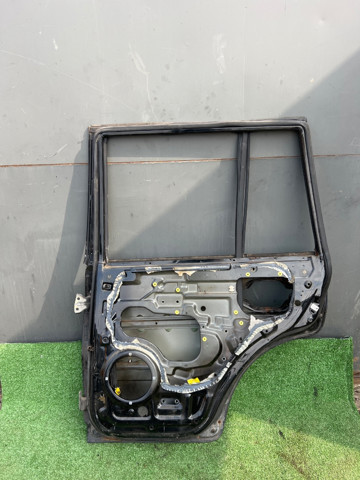HYUNDAI 77020H1510 Дверь задняя правая в наличии Ровно